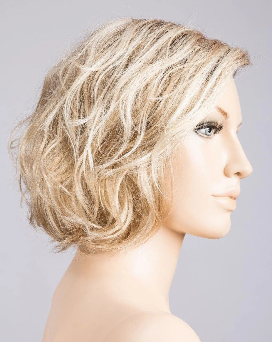 Accessories_Envy_Wigs Night Wig by Ellen Wille | Synthetic Hair | Petite/Average Cap