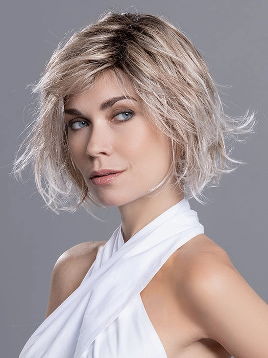 Accessories_Envy_Wigs Night Wig by Ellen Wille | Synthetic Hair | Petite/Average Cap
