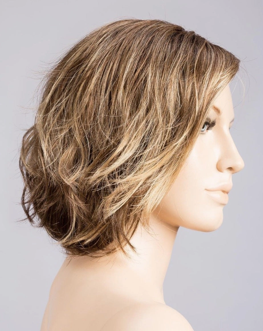 Accessories_Envy_Wigs Night Wig by Ellen Wille | Synthetic Hair | Petite/Average Cap