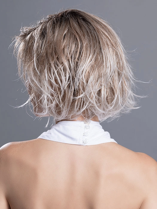 Accessories_Envy_Wigs Night Wig by Ellen Wille | Synthetic Hair | Petite/Average Cap