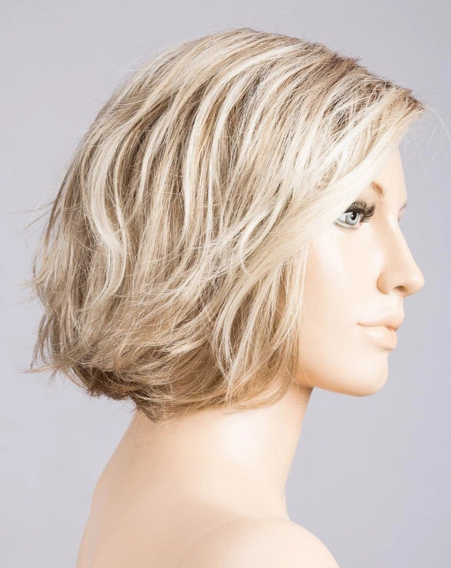 Accessories_Envy_Wigs Night Wig by Ellen Wille | Synthetic Hair | Petite/Average Cap