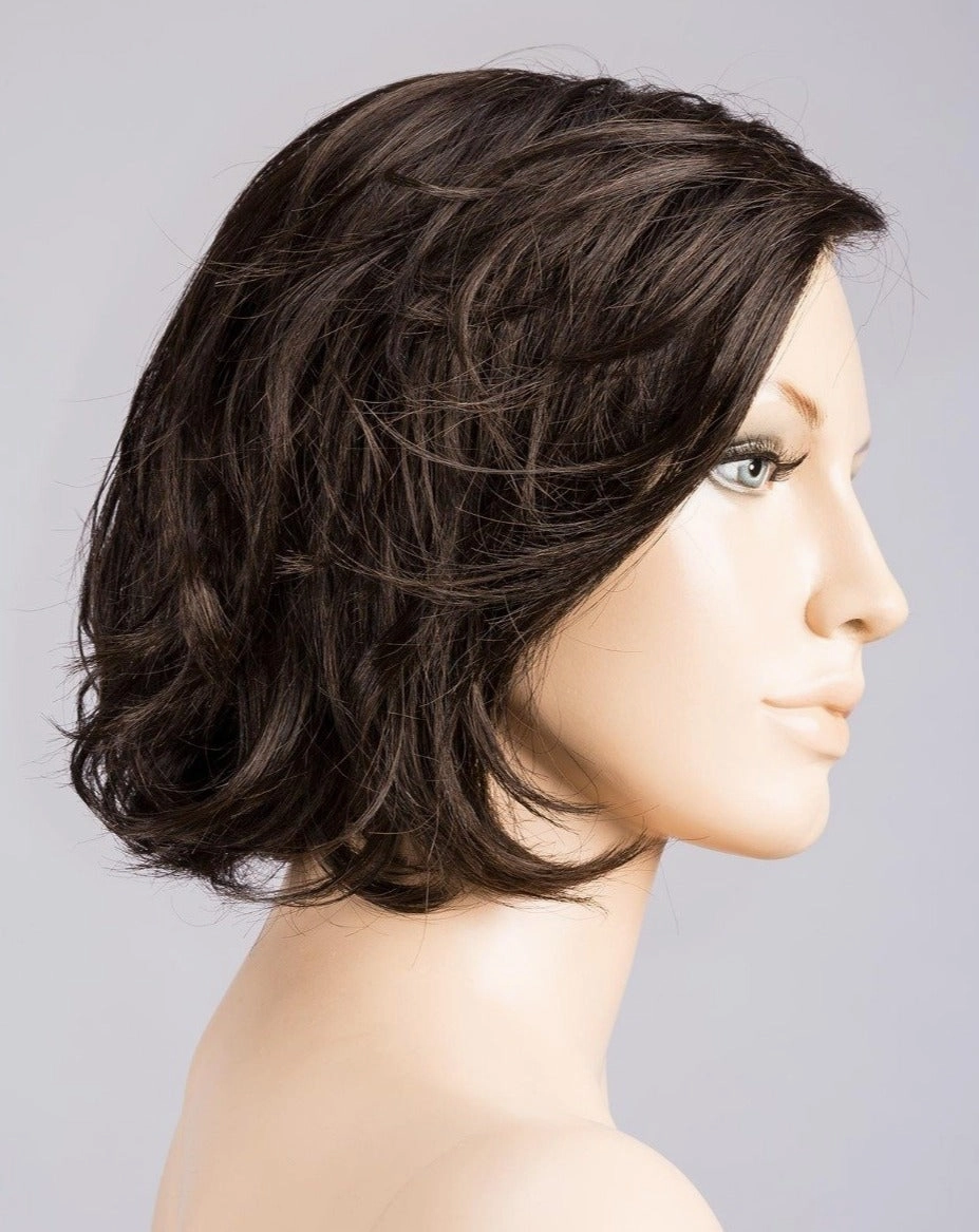 Accessories_Envy_Wigs Night Wig by Ellen Wille | Synthetic Hair | Petite/Average Cap