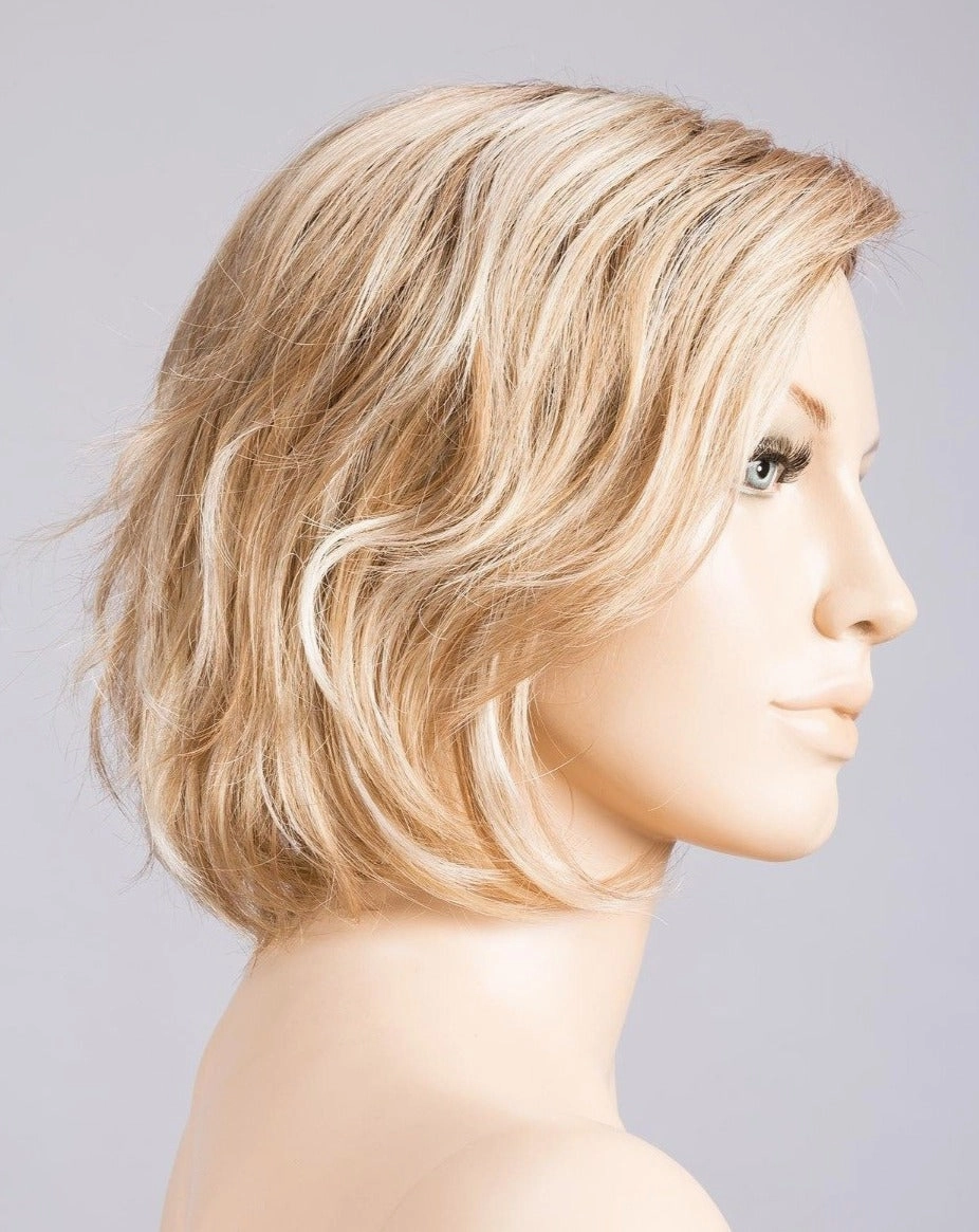 Accessories_Envy_Wigs Night Wig by Ellen Wille | Synthetic Hair | Petite/Average Cap