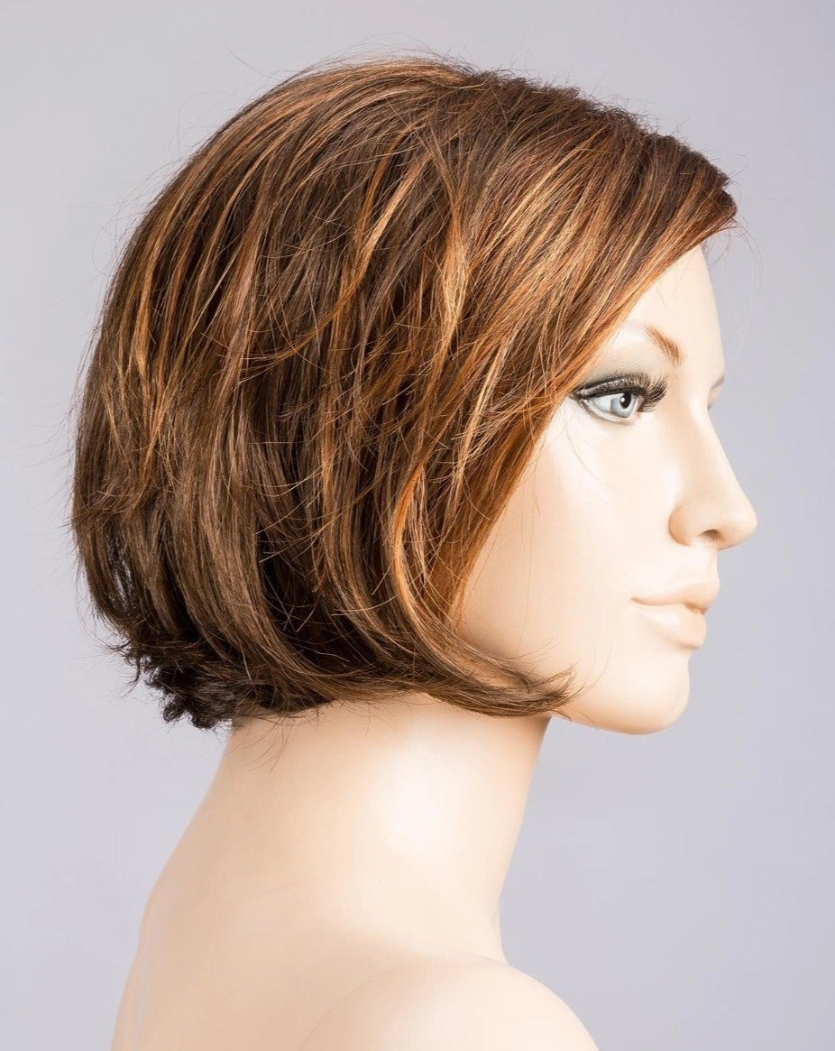 Accessories_Envy_Wigs Night Wig by Ellen Wille | Synthetic Hair | Petite/Average Cap