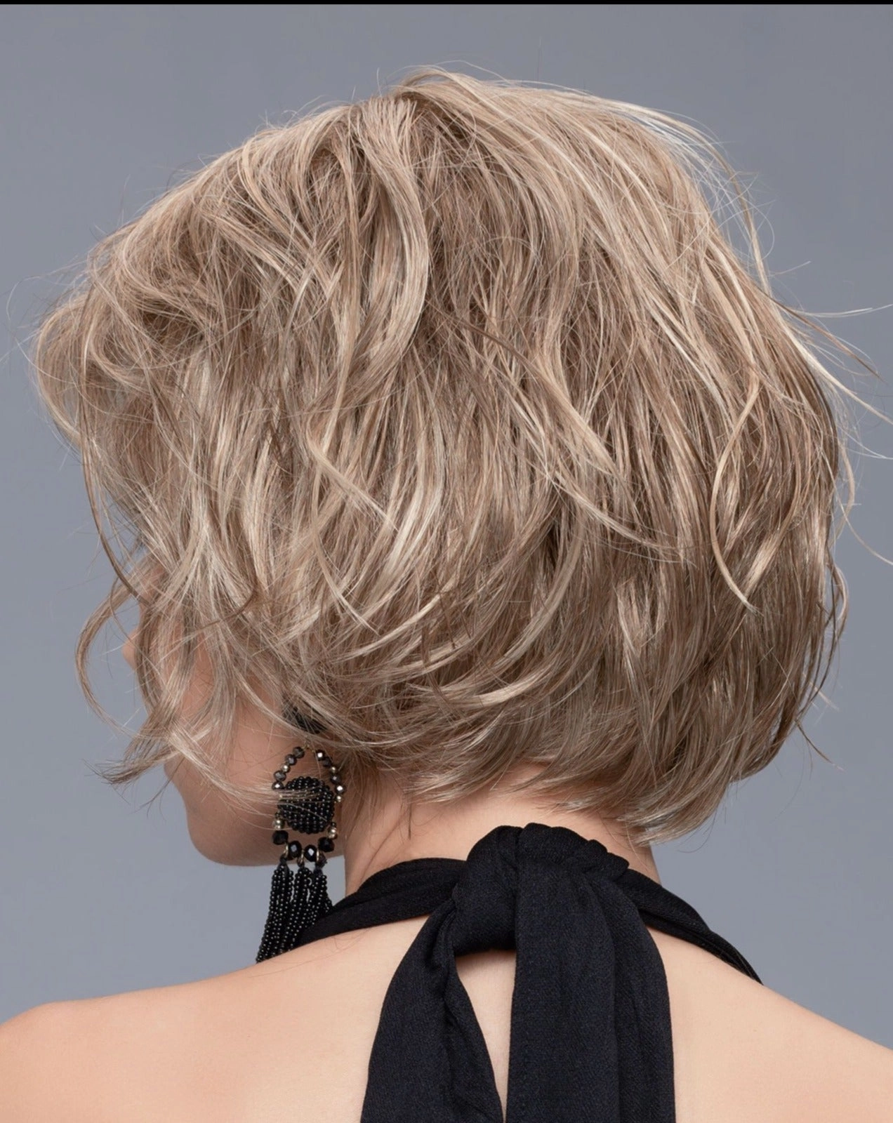 Accessories_Envy_Wigs Night Wig by Ellen Wille | Synthetic Hair | Petite/Average Cap
