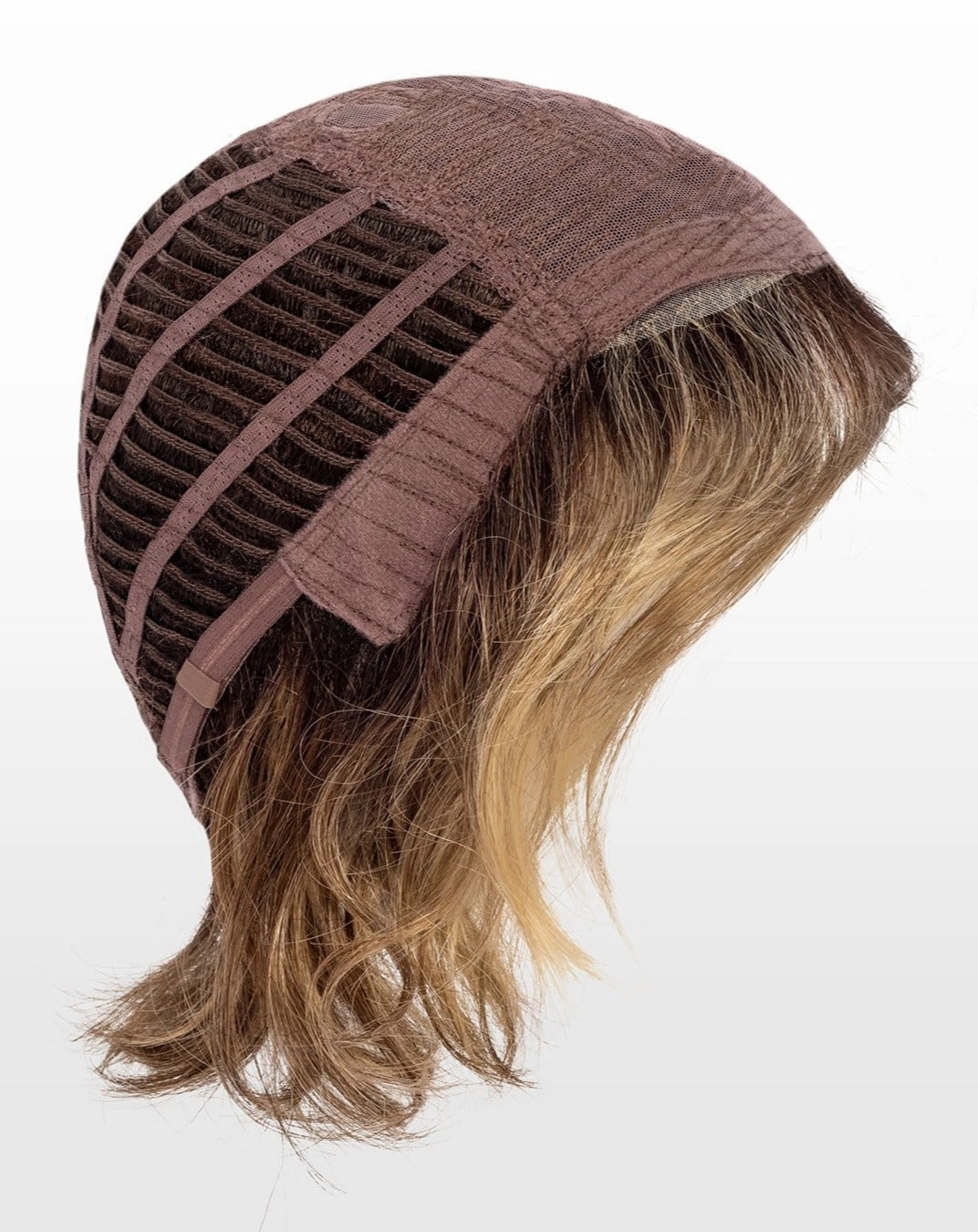 Accessories_Envy_Wigs Night Wig by Ellen Wille | Synthetic Hair | Petite/Average Cap