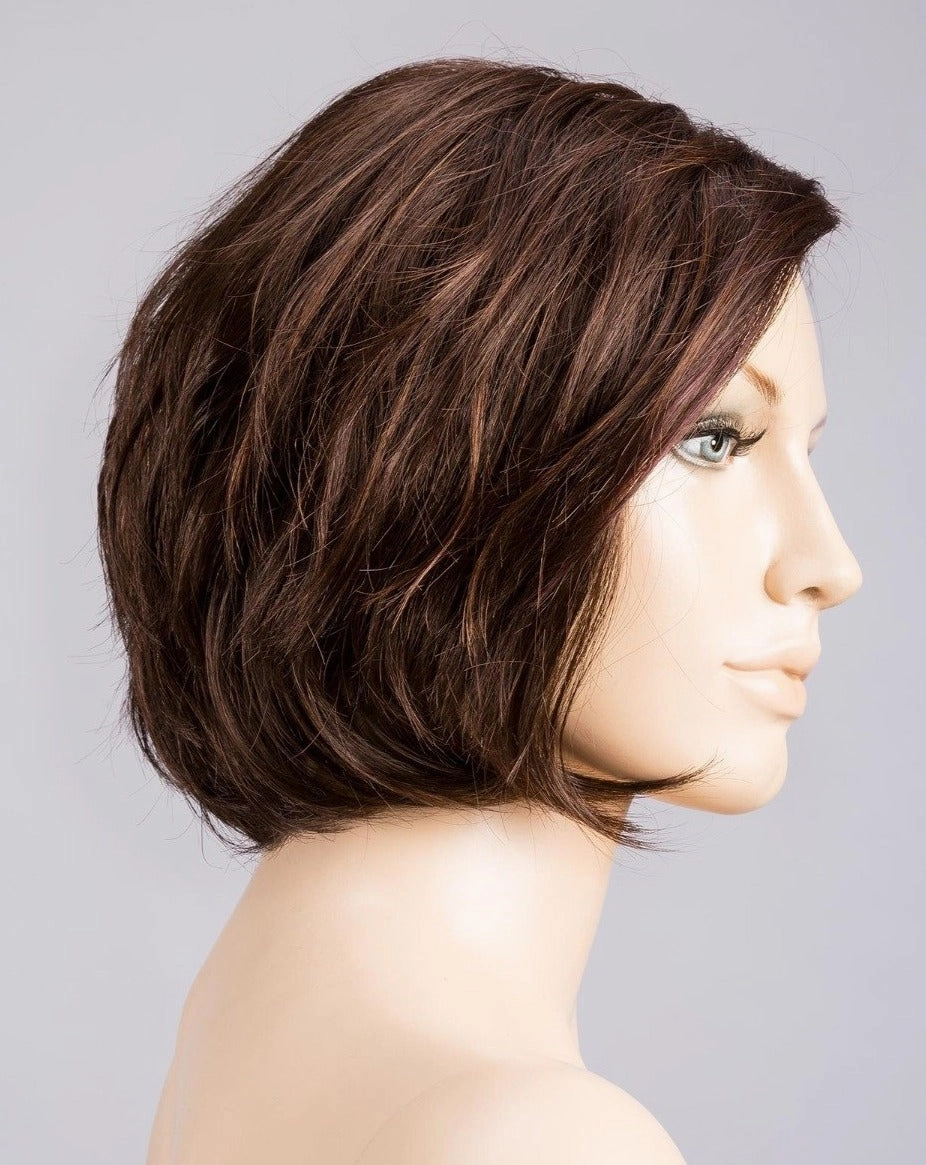 Accessories_Envy_Wigs Night Wig by Ellen Wille | Synthetic Hair | Petite/Average Cap
