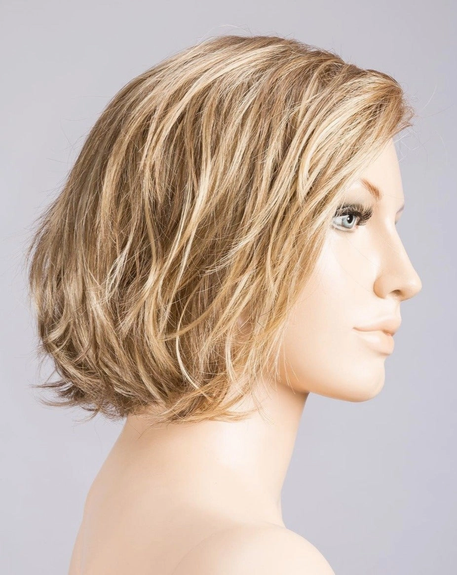 Accessories_Envy_Wigs Night Wig by Ellen Wille | Synthetic Hair | Petite/Average Cap