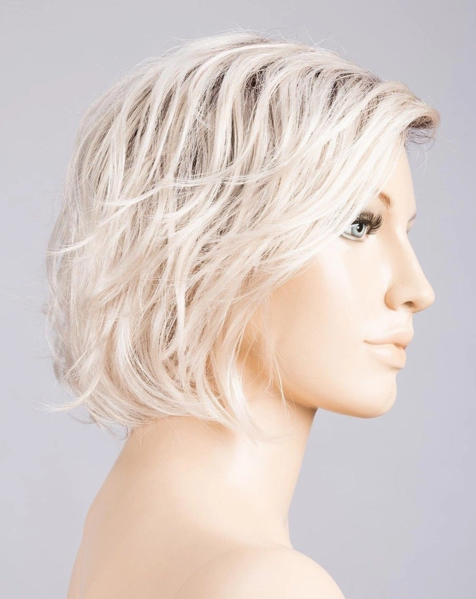Accessories_Envy_Wigs Night Wig by Ellen Wille | Synthetic Hair | Petite/Average Cap