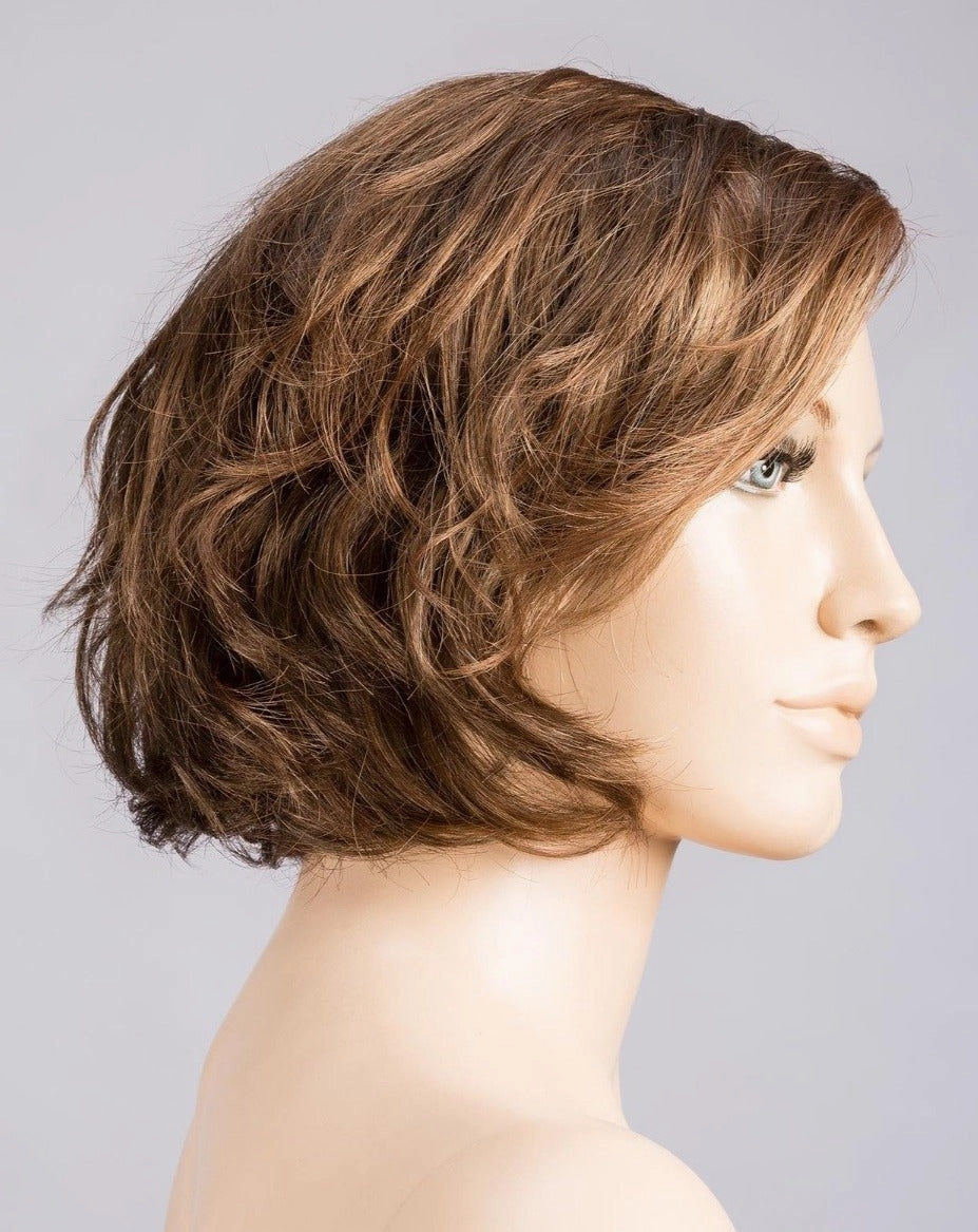 Accessories_Envy_Wigs Night Wig by Ellen Wille | Synthetic Hair | Petite/Average Cap
