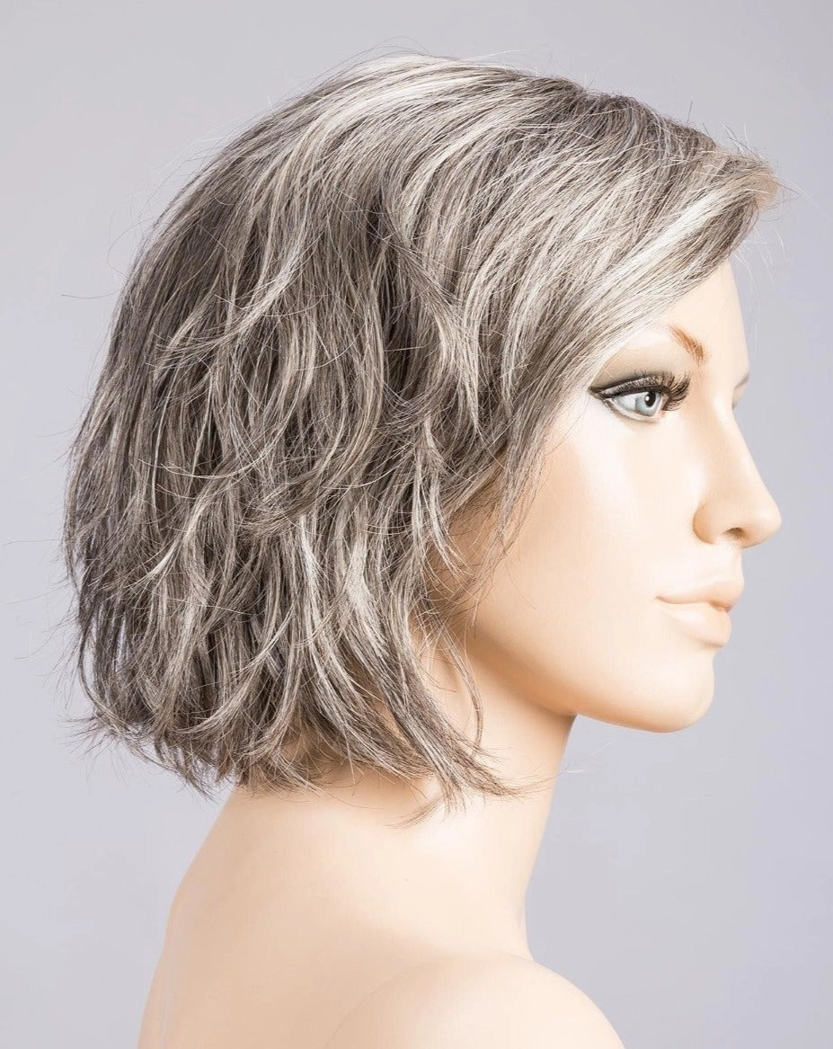Accessories_Envy_Wigs Night Wig by Ellen Wille | Synthetic Hair | Petite/Average Cap