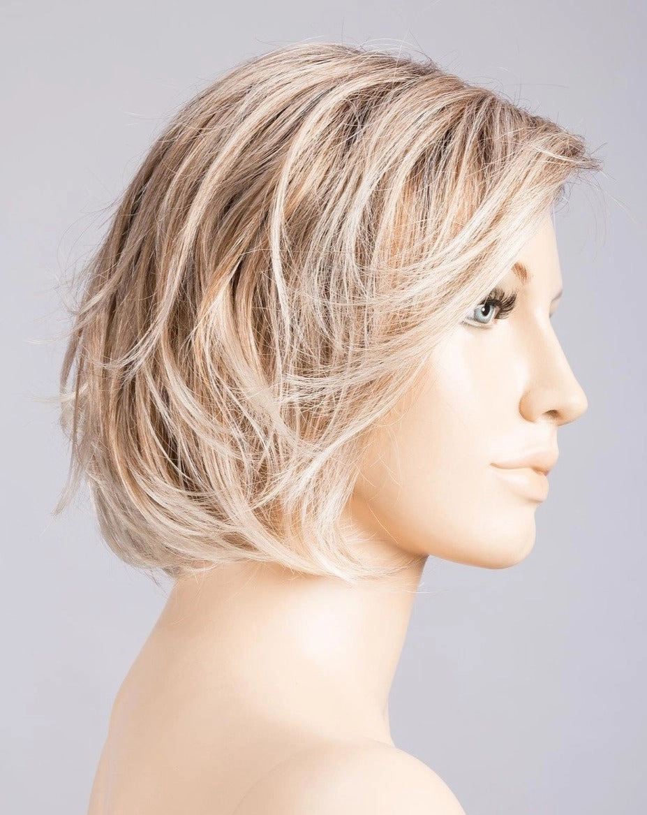 Accessories_Envy_Wigs Night Wig by Ellen Wille | Synthetic Hair | Petite/Average Cap