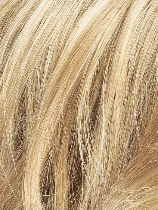 Accessories_Envy_Wigs Nola Wig by Ellen Wille | Synthetic Hair | Petite/Average Cap