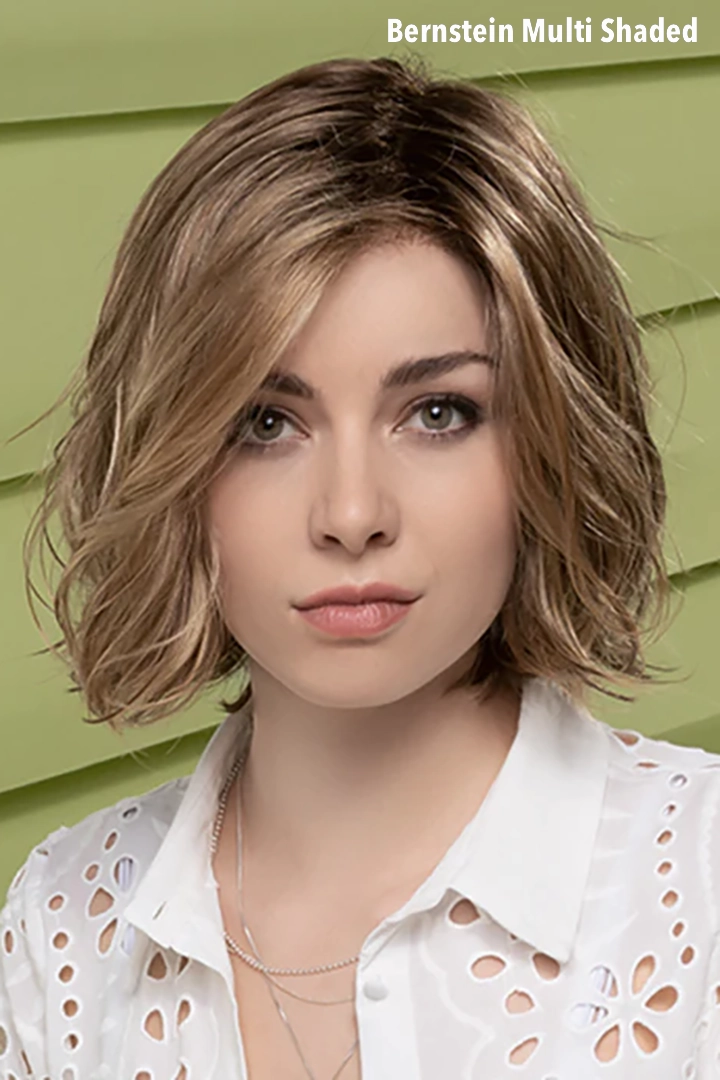 Accessories_Envy_Wigs Nola Wig by Ellen Wille | Synthetic Hair | Petite/Average Cap