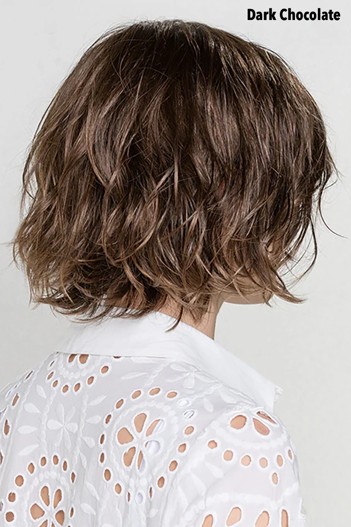 Accessories_Envy_Wigs Nola Wig by Ellen Wille | Synthetic Hair | Petite/Average Cap