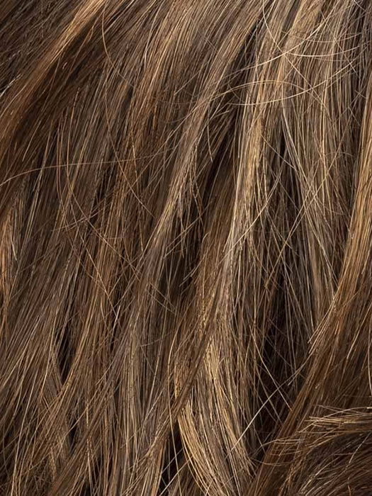 Accessories_Envy_Wigs Nola Wig by Ellen Wille | Synthetic Hair | Petite/Average Cap