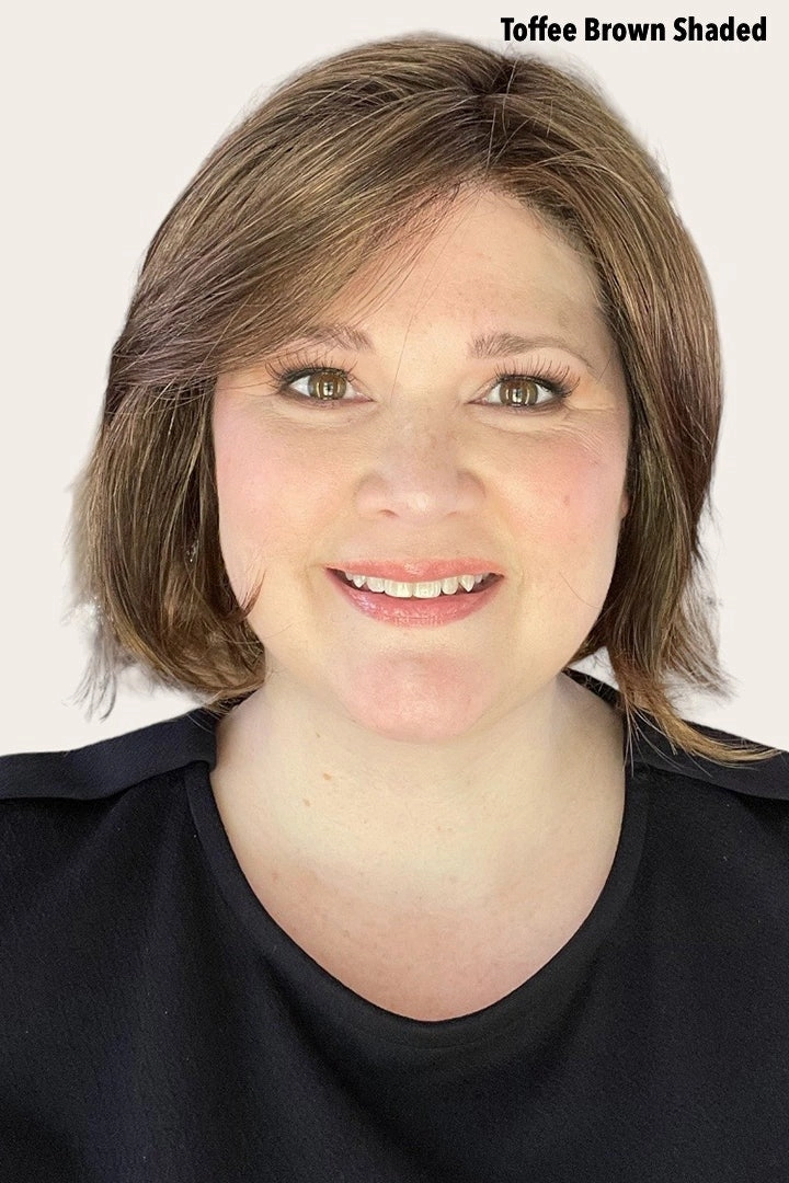 Accessories_Envy_Wigs Nola Wig by Ellen Wille | Synthetic Hair | Petite/Average Cap