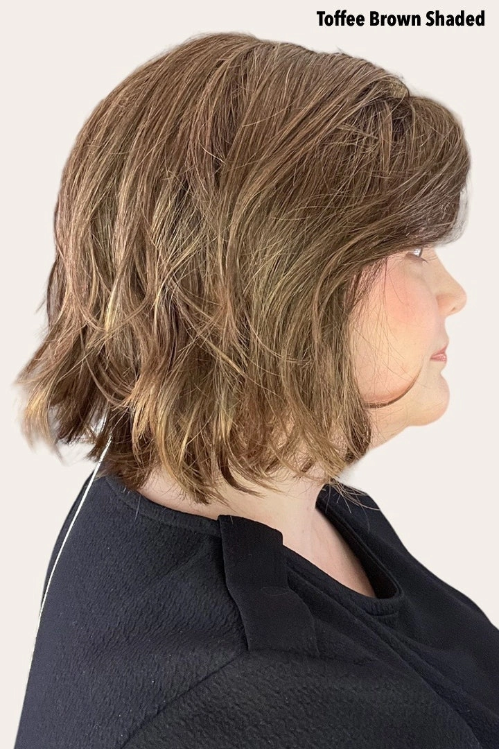 Accessories_Envy_Wigs Nola Wig by Ellen Wille | Synthetic Hair | Petite/Average Cap