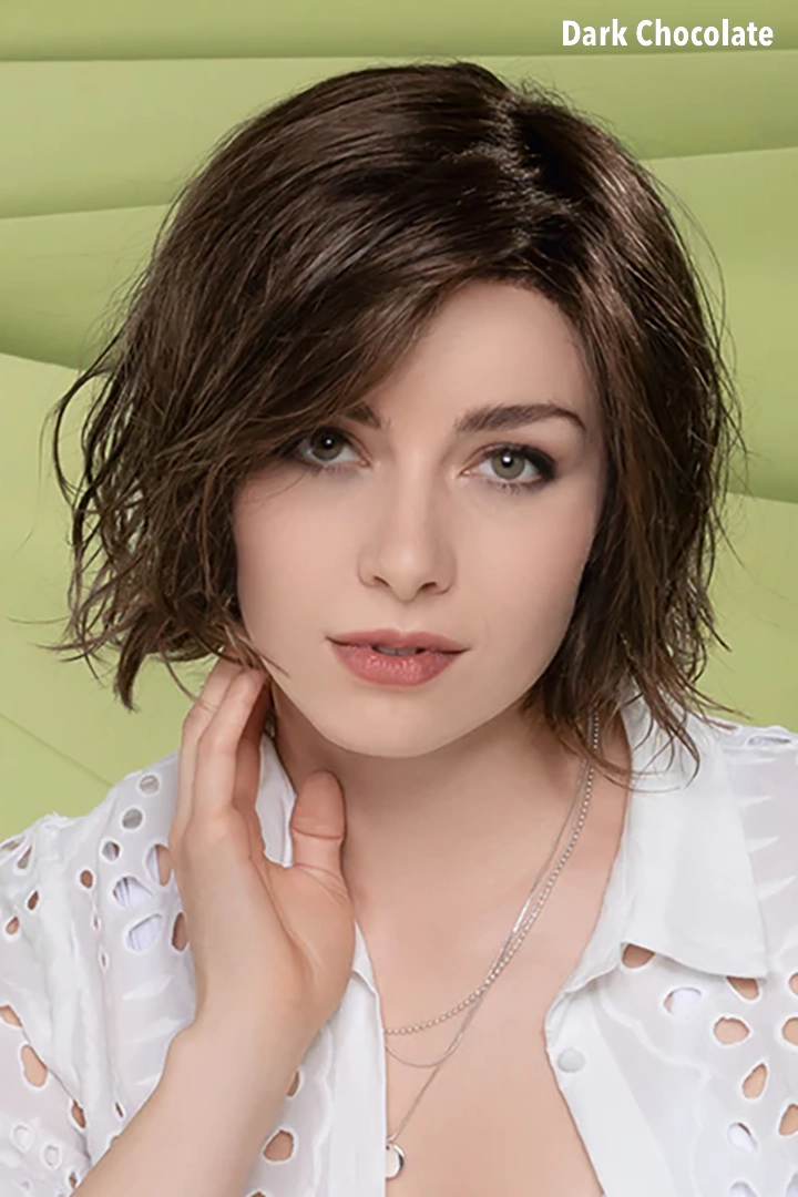 Accessories_Envy_Wigs Nola Wig by Ellen Wille | Synthetic Hair | Petite/Average Cap