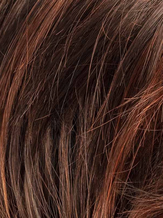 Accessories_Envy_Wigs Nola Wig by Ellen Wille | Synthetic Hair | Petite/Average Cap