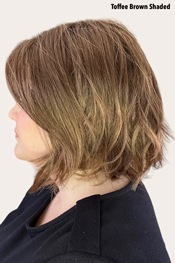 Accessories_Envy_Wigs Nola Wig by Ellen Wille | Synthetic Hair | Petite/Average Cap