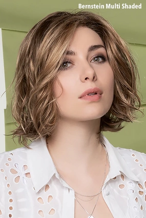 Accessories_Envy_Wigs Nola Wig by Ellen Wille | Synthetic Hair | Petite/Average Cap