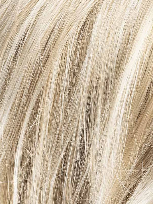 Accessories_Envy_Wigs Nola Wig by Ellen Wille | Synthetic Hair | Petite/Average Cap