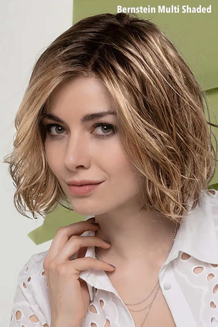 Accessories_Envy_Wigs Nola Wig by Ellen Wille | Synthetic Hair | Petite/Average Cap