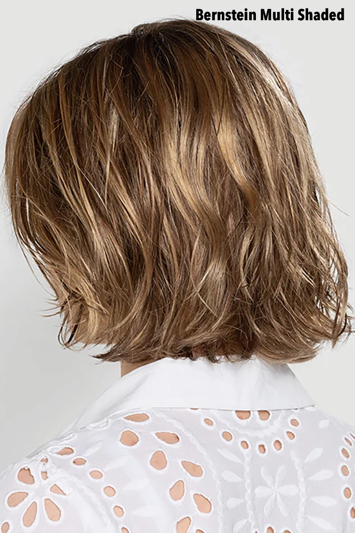Accessories_Envy_Wigs Nola Wig by Ellen Wille | Synthetic Hair | Petite/Average Cap