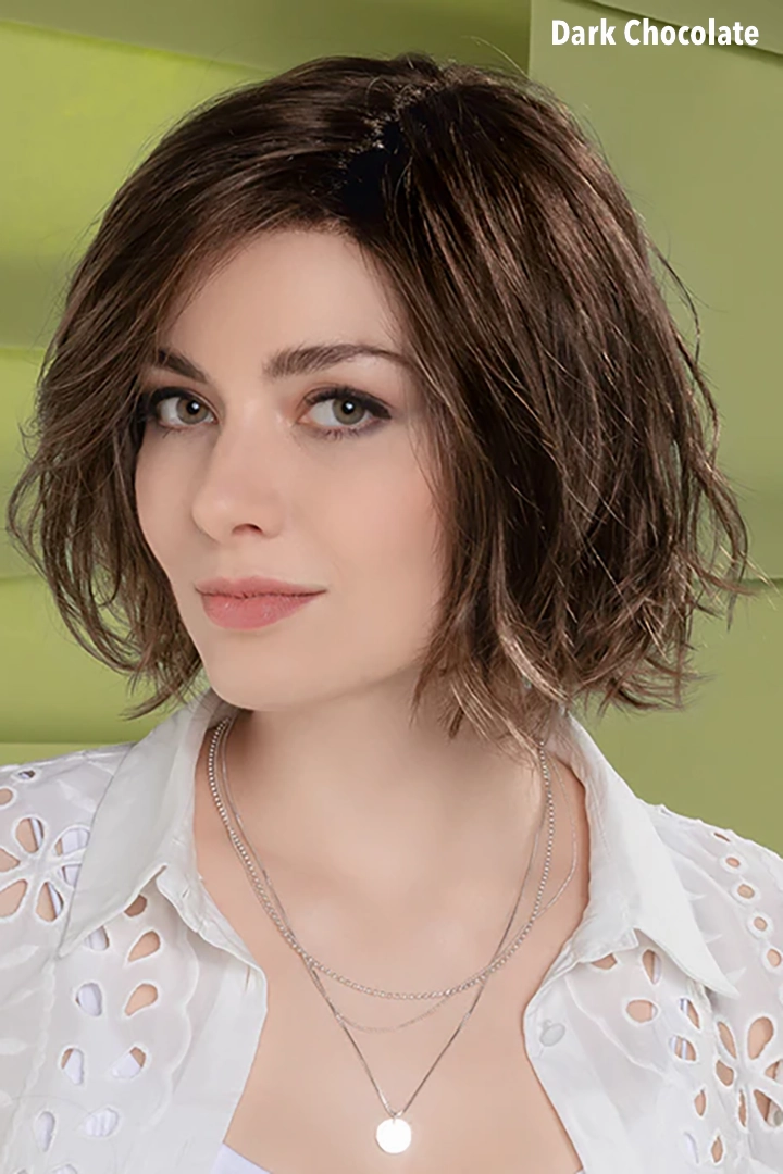 Accessories_Envy_Wigs Nola Wig by Ellen Wille | Synthetic Hair | Petite/Average Cap