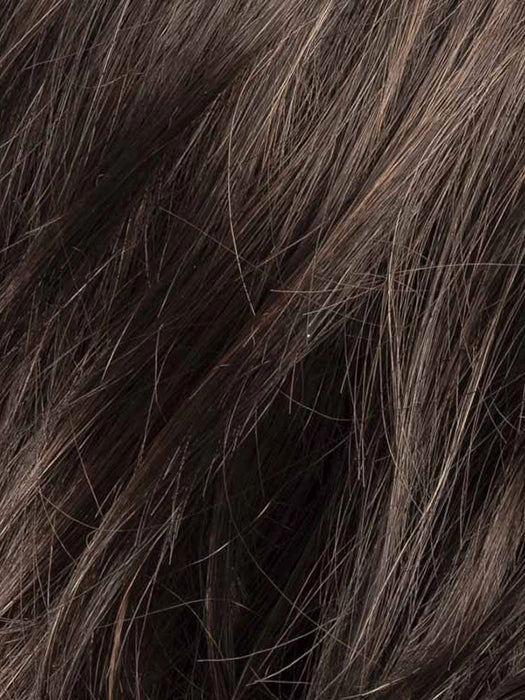 Accessories_Envy_Wigs Nola Wig by Ellen Wille | Synthetic Hair | Petite/Average Cap