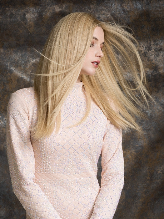Accessories_Envy_Wigs Obsession HT Wig by Ellen Wille | Remy Human Hair Hair | Petite/Average Cap