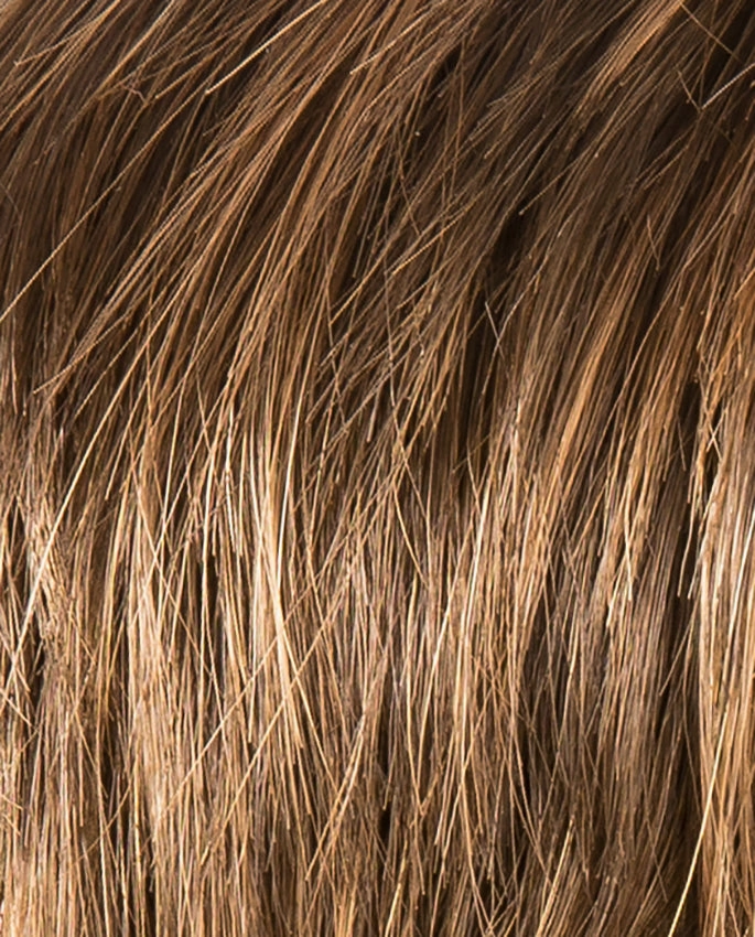 Accessories_Envy_Wigs Obsession HT Wig by Ellen Wille | Remy Human Hair Hair | Petite/Average Cap