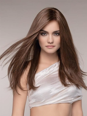 Accessories_Envy_Wigs Obsession HT Wig by Ellen Wille | Remy Human Hair Hair | Petite/Average Cap