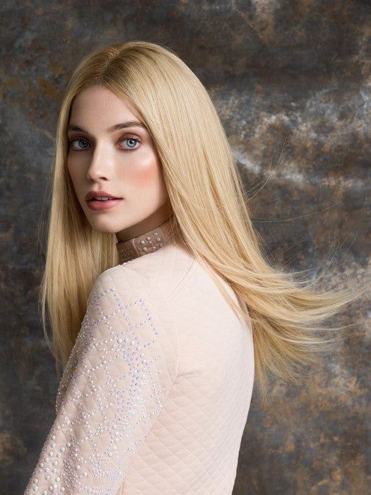 Accessories_Envy_Wigs Obsession HT Wig by Ellen Wille | Remy Human Hair Hair | Petite/Average Cap