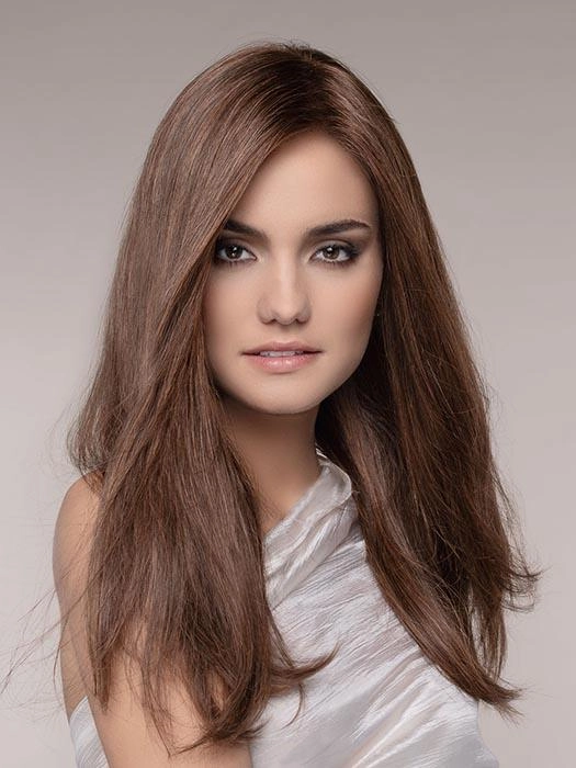 Accessories_Envy_Wigs Obsession HT Wig by Ellen Wille | Remy Human Hair Hair | Petite/Average Cap