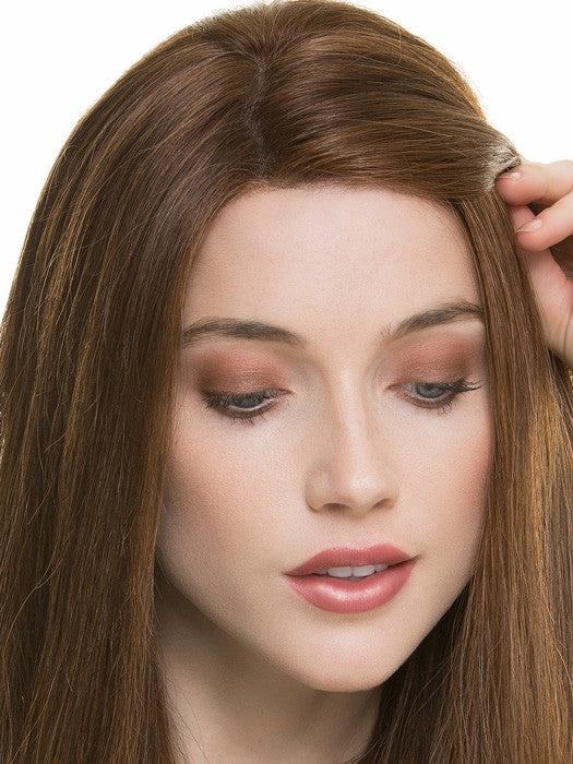 Accessories_Envy_Wigs Obsession HT Wig by Ellen Wille | Remy Human Hair Hair | Petite/Average Cap
