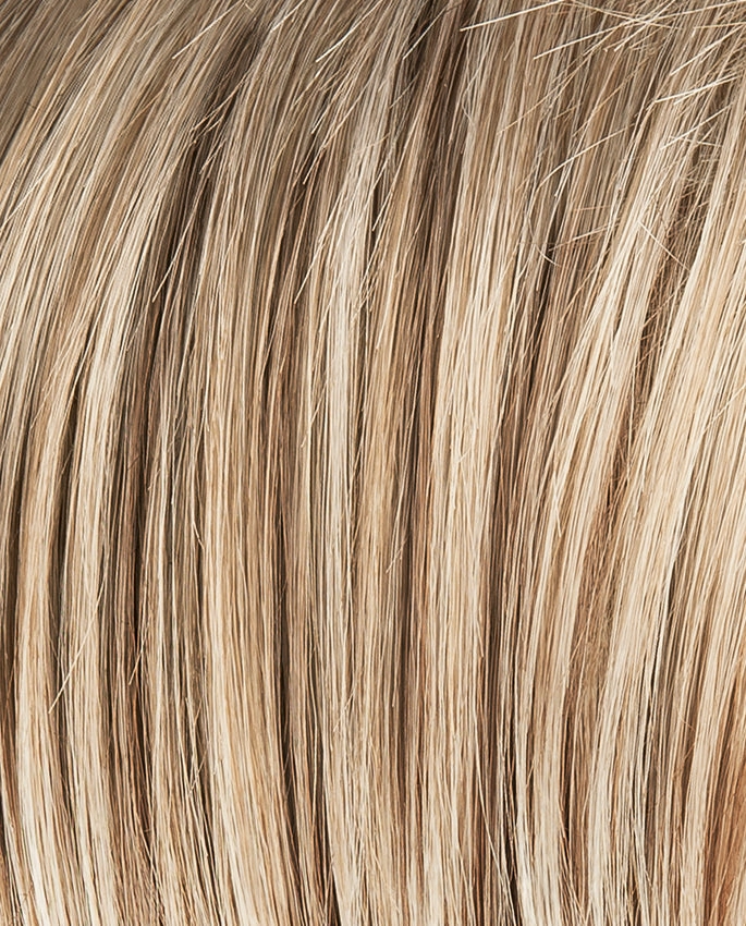 Accessories_Envy_Wigs Obsession HT Wig by Ellen Wille | Remy Human Hair Hair | Petite/Average Cap