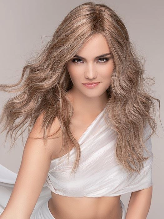 Accessories_Envy_Wigs Obsession HT Wig by Ellen Wille | Remy Human Hair Hair | Petite/Average Cap