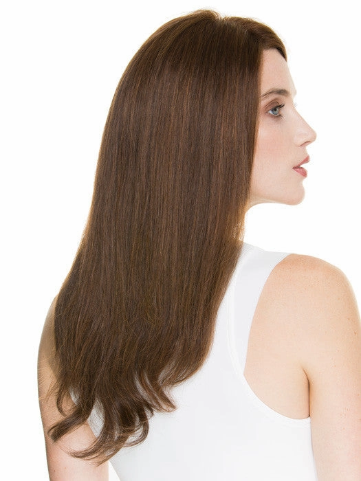Accessories_Envy_Wigs Obsession HT Wig by Ellen Wille | Remy Human Hair Hair | Petite/Average Cap