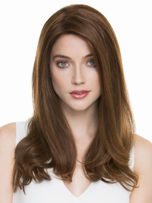 Accessories_Envy_Wigs Obsession HT Wig by Ellen Wille | Remy Human Hair Hair | Petite/Average Cap