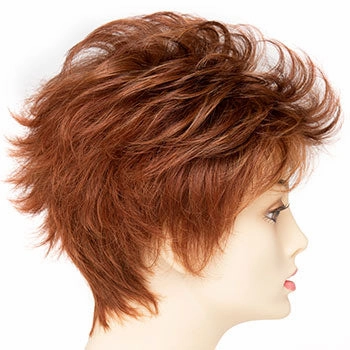Accessories_Envy_Wigs Olivia