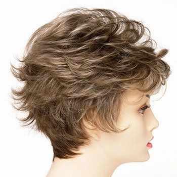 Accessories_Envy_Wigs Olivia