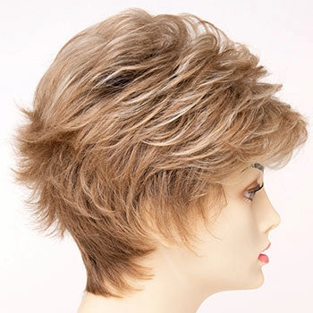 Accessories_Envy_Wigs Olivia
