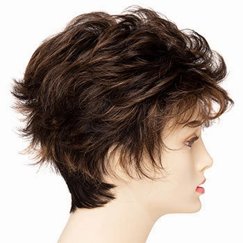 Accessories_Envy_Wigs Olivia