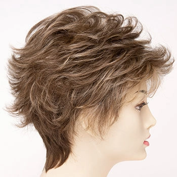 Accessories_Envy_Wigs Olivia