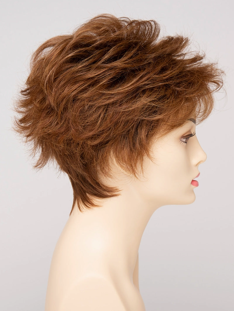 Accessories_Envy_Wigs Olivia