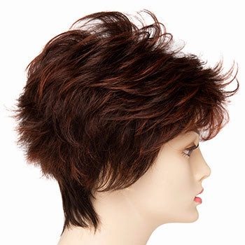 Accessories_Envy_Wigs Olivia
