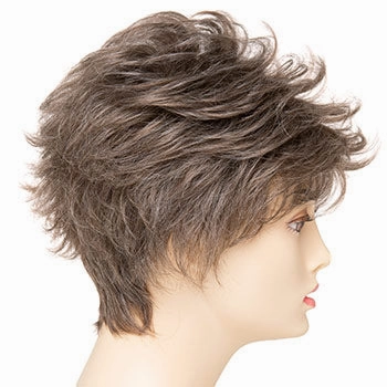 Accessories_Envy_Wigs Olivia