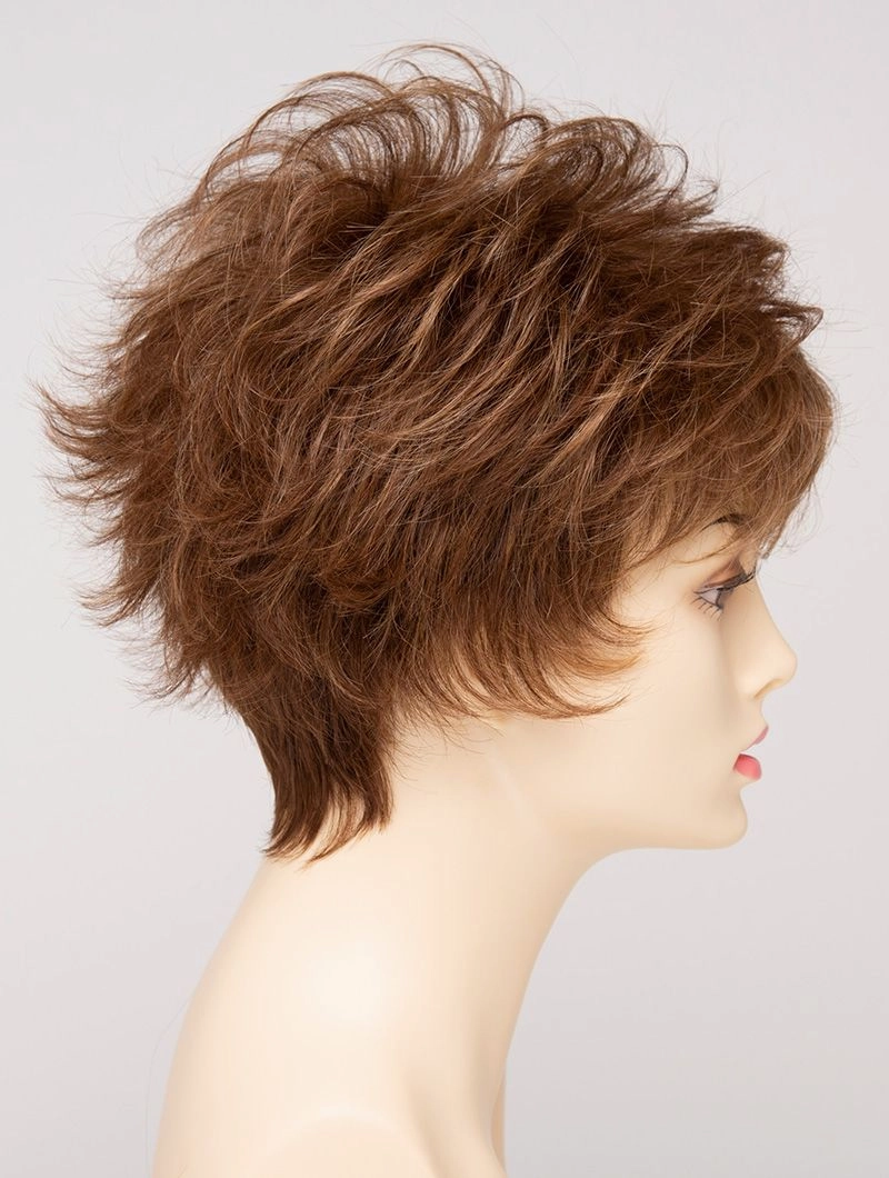 Accessories_Envy_Wigs Olivia Envy Wigs